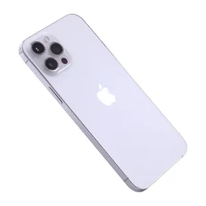 批发价双sim卡解锁原装5g智能手机适用于Iphone 11 pro