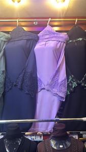 Abaya de Dubái 2026, Hermosa y Tradicional Islámica para Mujer, Estilo Saudí, de Poliéster Transpirable, Largo hasta el Tobillo, Ropa Musulmana para Primavera - Product Image 2