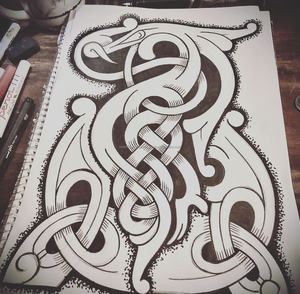 Corne à boire Viking naturelle Agate véritable sans danger pour les aliments avec support en cuir Technique polie à la main Produit naturel fabriqué - Product Image 5