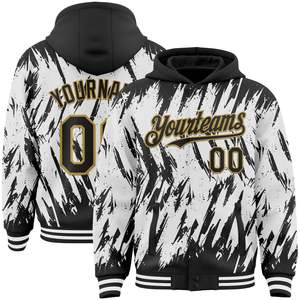 Splendid Apparel Custom Printed Quick Dry Winter Varsity <b>Jacket</b> Plus Size <b>Men</b> <b>Baseball</b> <b>Jacket</b> Oversized Letter Patchwork Flame - Product Image 1