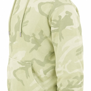 Sweat-shirts surdimensionnés de bonne qualité pour hommes, fabriqués au Pakistan, style décontracté, qualité supérieure, meilleur style. - Product Image 5