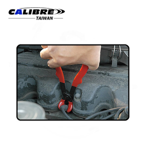 คีมตัดปลอกหุ้มสายหัวเทียนไต้หวัน คาลิเบอร์ - Product Image 3
