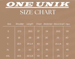 Camisa Casual para Hombre, Estilo Caza, Cuello Clásico, Manga Larga, Confeccionada con Tela de Lino 100% Premium, Ecológica y Transpirable - Product Image 6