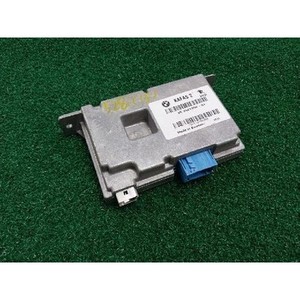 ECU และโมดูลคอมพิวเตอร์มือสอง ซีรีส์ 5 รุ่น 9367350 - Product Image 4