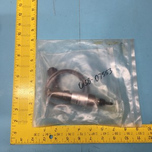 สายเคเบิล AMAT 0150-07553 ชุดควบคุมสวิตช์ ATM - อุปกรณ์และอะไหล่เซมิคอนดักเตอร์ระดับโลกที่เชื่อถือได้ - Product Image 4