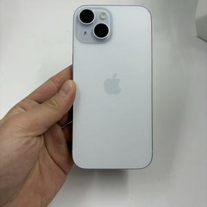 iPhone 15 5G Usato Originale Sbloccato, Smartphone Ricondizionato <span class=keywords><strong>di</strong></span> Alta Qualità, Vendita all'Ingrosso <span class=keywords><strong>di</strong></span> <span class=keywords><strong>Telefoni</strong></span> Cellulari - Product Image 3