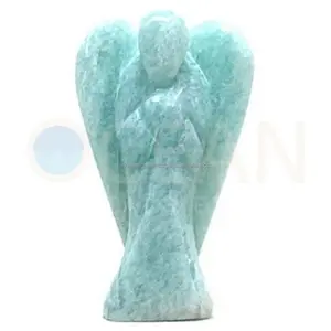 Wholesale wholesale guardian angel Available For Your Crafting Needs 