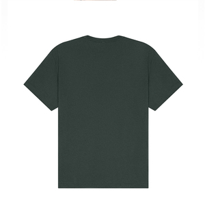 Camiseta con Logotipo Personalizado Impresa en DTG para Hombre, Ropa Urbana Personalizada, Camiseta con Estampado Digital, Fabricación de Camisetas para Hombre, Camisetas Boxy para Hombre - Product Image 6
