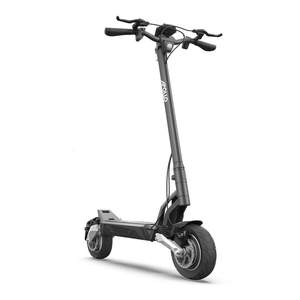 Ventes de qualité : Trottinette électrique Phantom V4 - Product Image 2