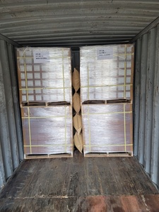 Papier de transfert collant par sublimation 100gsm & 85gsm pour impression à jet d'encre et sublimation thermique fabriqué en Corée - Product Image 2