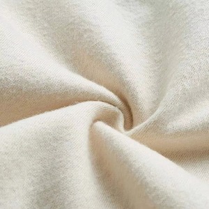 Custom Hoodies Low MOQ Wholesale OEM OEKO-TEX Certified Organic Cotton Manufacturer Supplier Factory - Product Image 3