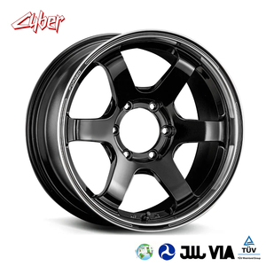 ล้อแม็กซ์อะลูมิเนียมฟอร์จ สำหรับ RAYS TE37SB Tourer Mercedes-Benz BMW Audi Volkswagen Opel Smart Hyundai Kia <span class=keywords><strong>Genesis</strong></span> Toyota - Product Image 1