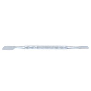 Blackhead Remover Pimple <b>Extractor</b> Hot Selling Blackhead Remover - Product Image 3