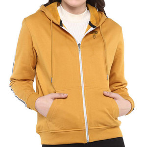 Sudadera con Capucha Holgada de Moda 2026 para Mujer, Estampado Tie Dye, Ropa Casual de Calle, Manga Larga, Diseño Personalizado, Sudadera Extra Grande para Mujer - Product Image 1