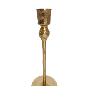 New Arrival Handmade Traditional Aluminum <b>Candle</b> Holders Sustainable Metal <b>Candle</b> <b>Stick</b> Stand for Home Decoration and Event - Product Image 6