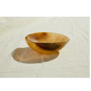 Tazón de Resina para Ensalada, Diseño Redondo, Tazón para Frutas, Centro de Mesa, Tazón para Pasta, Platos de Resina, Utensilios de Cocina de Resina, Superventas - Product Image 5