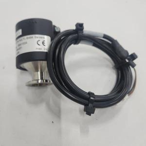 หัวเซ็นเซอร์วัดแรงดันสุญญากาศ Inficon FL-9496 - อุปกรณ์และอะไหล่เซมิคอนดักเตอร์ระดับโลกที่เชื่อถือได้ - Product Image 3