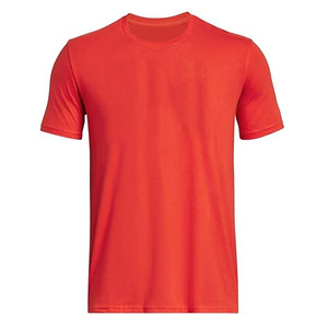 Ropa y Accesorios a la Moda Disponibles en Muchos Colores Camisetas de Buena Calidad para Hombre Unisex Ropa de Hombre Camisetas de la Mejor Calidad - Product Image 1
