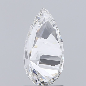 Diamante de Corte Fantasía de 8.60 Quilates, Cultivado en Laboratorio, CVD, Certificado por IGI, Claridad VVS, Color D, Corte EX-VG, para Joyería - Product Image 6