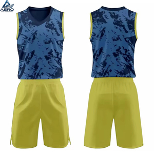 Uniforme de Voleibol Personalizado de Alta Calidad para Mujer, Conjuntos Deportivos al por Mayor, la Mejor Calidad, Diseña el Tuyo Propio, Último Modelo - Product Image 1