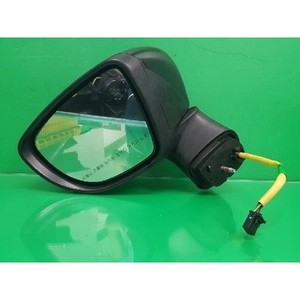 ชุดกระจกมองข้างไฟฟ้าด้านซ้าย (LH) รุ่น Captur (รวม 963029140R) - Product Image 1