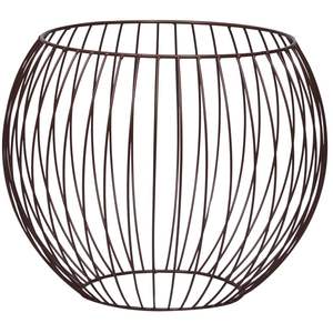 2-Piece <b>Gold</b> <b>Console</b> <b>Table</b> Set Elegant Coffee <b>Table</b> Ensemble - Product Image 5