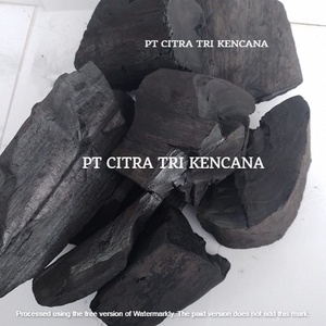เตาบาร์บีคิวถ่านมะพร้าว CITRA สำหรับย่างเนื้อ ใช้ถ่านไม้เนื้อแข็ง ติดไฟได้นาน 4 ชั่วโมง รุ่น JAKARTA RAYA - Product Image 6