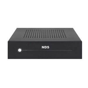 [PROBE DIGITAL] อุปกรณ์เสียงเครือข่ายแบบฝังตัวสำหรับการเฝ้าระวังความปลอดภัยและการระบุตำแหน่งกล่องเสียง AI แบบ 8 คอร์ - Product Image 1