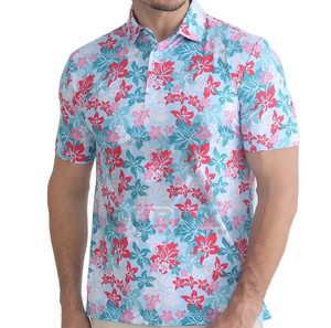 Venta al por mayor de camisetas de hombre de alta calidad, stock a granel, mezcla de camisetas Ringer transpirables 100% algodón, ecológicas, de secado rápido 2026 - Product Image 1