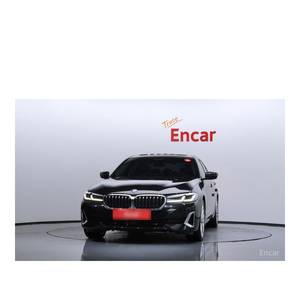 BMW Serie 5 530i XDrive Luxury 2023, Volante a la Izquierda, Caja de Cambios Automática, 48,936 km - Product Image 3