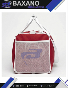 เดลต้า |   ซิกมา |   กระเป๋าเดินทาง Theta Sorority แบบกำหนดเอง กระเป๋ากีฬาสำหรับเดินทางสไตล์กรีก ทนทาน น้ำหนักเบา ความจุขนาดใหญ่ กระเป๋าถือสำหรับวันหยุดสุดสัปดาห์ - Product Image 6