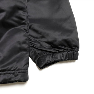 Chaquetas Coach para Hombre, Superventas, Camisa de Algodón Personalizada, Chaqueta Sobrecamisa, Diseños para Exteriores, 100% Alta Calidad, Tallas Personalizadas - Product Image 5