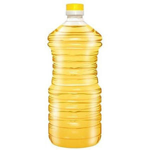 น้ำมันดอกทานตะวันเกรดพรีเมี่ยมพร้อมสต็อก + จัดส่งรวดเร็วไม่มีคอเลสเตอรอล - Product Image 6