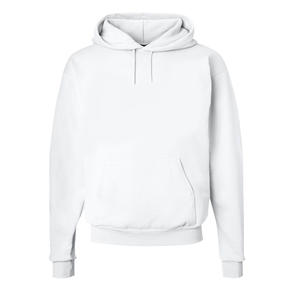 Fabricants de sweats à capuche surdimensionnés en coton de haute qualité, unisexes, avec logo personnalisé, style streetwear, motif araignée, pour la vente en gros. - Product Image 4