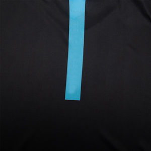 Camisetas de Pesca de Manga Larga con Estampado Personalizado, Servicio OEM al por Mayor, UPF 50+, Transpirables, de Secado Rápido, Unisex - Product Image 3