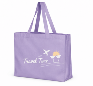 Custom printed logo Custom Long Strap Gusseted Cotton <b>Canvas</b> <b>Tote</b> Bag Personalized Your Own Shopping Bag - Product Image 1