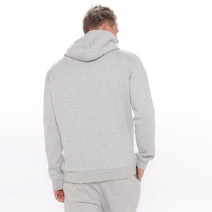 Hot Sale New Arrival Men Pullover Hoodies For Adults Unique Style Breathable Men Basics Hoodies In Wholesale Rate - Product Image 2