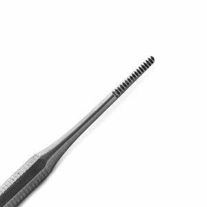 Lima para Uñas Encarnadas de un Solo Lado, Herramientas de Manicura, Pedicura y Podología para el Cuidado de las Uñas - Product Image 4