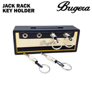 Porte-clés mural Jack Rack Bugera - Product Image 2