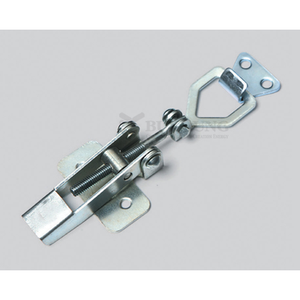 BY1-48-1 de fixation réglable BUYOUNG - Product Image 1