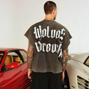 Camisas de Manga Corta para Hombre, Totalmente Personalizadas, Nueva Llegada, Calidad Premium, 100% Algodón Tejido, Transpirable y Ecológico - Product Image 6