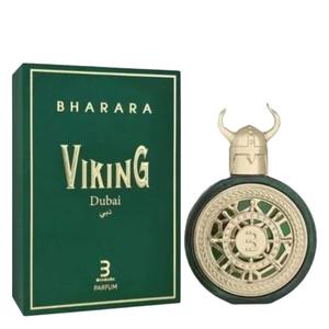 Viking Dubai Eau de Parfum da uomo |   Bharara - Product Image 1
