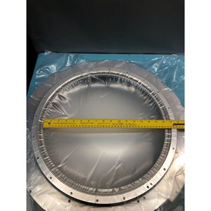 47026AA-472V1 R, 65028MR-564V1, ANILLO CHAMBERLINER - Equipo y Piezas de Semiconductores de Confianza de la Marca Global Legacy - Product Image 4