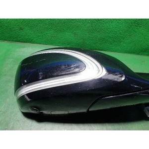 กระจกมองข้างมือสอง K9 รุ่น 876203T110ABP - Product Image 2