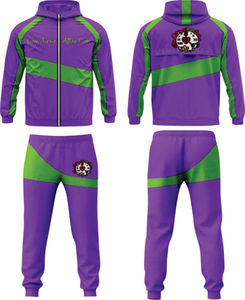 Veste coupe-vent en nylon écologique, respirante, légère, imperméable, réversible, de haute qualité, design personnalisé, BLACK LAND INDUSTRIES - Product Image 6