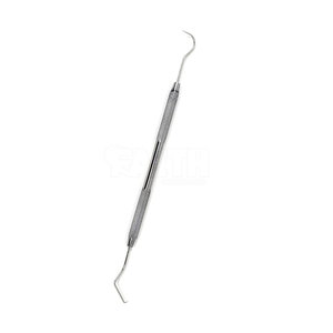 Sondas Dentales Ligeras con Mango Ergonómico, Sondas Dentales en Oferta - Product Image 1