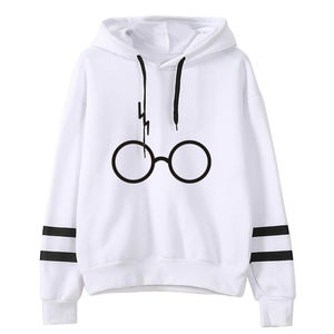 Servicio de fabricación de sudaderas de alta calidad, premium y de la mejor calidad, con entrega a domicilio. - Product Image 3