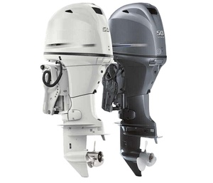 10 11 CALIDAD MEJOR COMPRA Original Yamahas 15HP 40HP 75HP 115HP Motor fueraborda de 4 tiempos Motor de barco OEM Soporte personalizado - Product Image 5