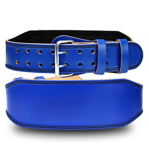 Ceinture de Soutien pour Musculation Robuste – Idéale pour l'Entraînement Quotidien et la Musculation - Product Image 1