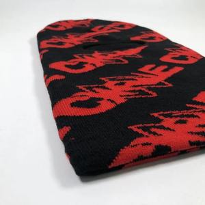 Pasamontañas Térmico Transpirable para Esquí, para Hombre y Mujer, Protección Facial Completa, Capucha para Nieve y Clima Frío, Pasamontañas Personalizado - Product Image 2